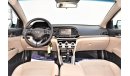 Hyundai Elantra AED 1272 PM | 1.6L GL GCC WARRANTY