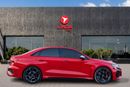 أودي RS3 TFSI quattro
