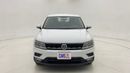 Volkswagen Tiguan S 1.4 | Zero Down Payment | Home Test Drive