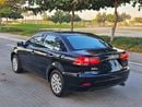 ميتسوبيشي لانسر Special Edition Japanese Specs Immaculate Condition Inside Out 4 Cylinder