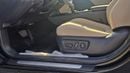 Toyota Camry GLE HEV TOYOTA CAMRY LE HYBRID 2.5 GCC SPECS 2026 MODEL