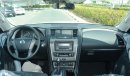 Nissan Patrol PATROL XE 4.0L BRAND NEW EXPORT PRICE