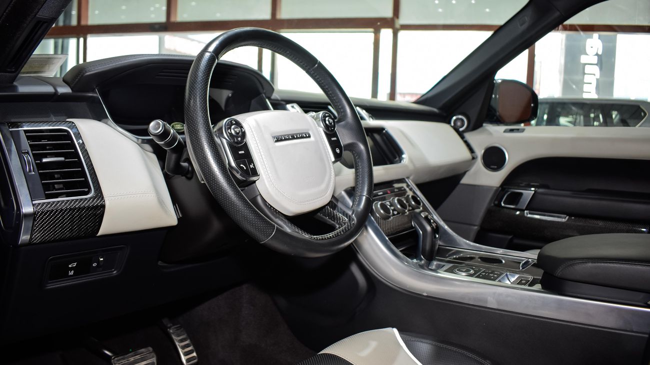 Sitemapcdatahttpstondreferenzcomrange Rover Sport 2015 Interiornull