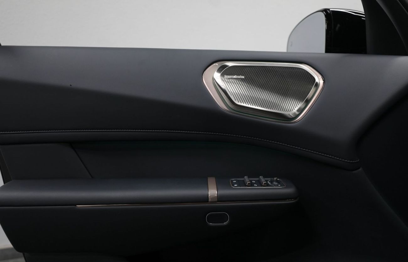 لينك أند كو 900 LYNKCO 900 Ultra | Hybrid 2.0T | Brand New | AED 4,600 monthly with 0% Downpayment | Ref#T205827