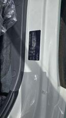 كيا K4000 3.0L DIESEL SINGLE CABIN 2026