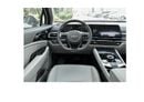 Kia Sportage KIA Sportage 2025 1.5T 2WD Premium Smart Edition