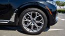 BMW X7 40i M Sport Premium BMW X7 II 2020 II FULLY LOADED