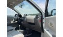 Nissan Micra SV 2020 I 1.5L I Ref#153