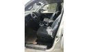 Toyota Land Cruiser GXR 4.0L PETROL A/T