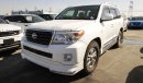 Toyota Land Cruiser DIESEL ( RIGHT HAND DRIVE ) ( EXPORT ONLY) AS NEW