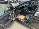 Mercedes-Benz E300 Mercedes E300  2019