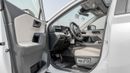 Toyota RAV4 LTD HEV 2026 Toyota Rav4 Limited 2.5L AT Hybrid (White-Beige)