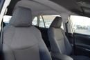 Toyota RAV4 LE 2.0L FWD Petrol