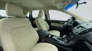 Ford Edge SE 3,500