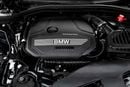 BMW 218i 218i M-Sport | 1,959 P.M | 0% Downpayment | IMMACULATE!
