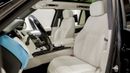 لاند روفر ديفندر 2026 | HSE P400 | BRAND NEW | RANGE ROVER | W/ WARRANTY | FOR EXPORT | GCC SPECS | FULL OPTION
