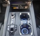 Lexus RX350 2.4L Petrol 2026 Model (W/ Panoramic Roof)