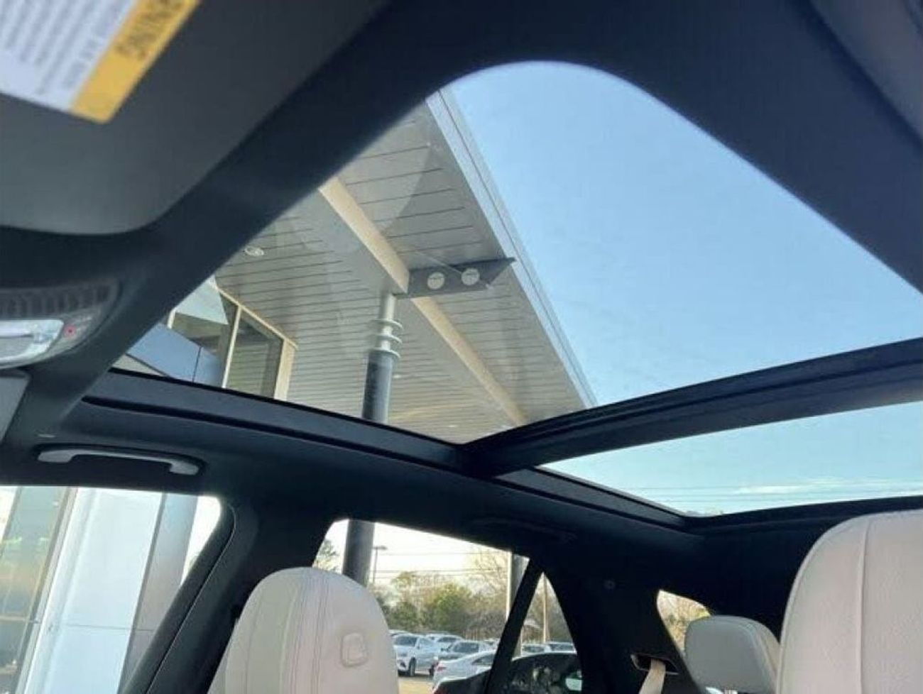 Mercedes-Benz GLE 450 4MATIC SUV Brand New  * Export Price *