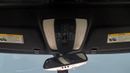 Mercedes Benz E350 E 350 WITH E 63 AMG KIT