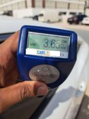 MG GT LUXURY 1.5 | Zero Down Payment | Home Test Drive