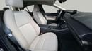 Mazda 3 SELECT 2025 | AED 868/Month | 0 DP | 30 Day Return | Warranty | Service History