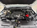 Volkswagen Amarok PANAMERICANA PanAmricana 3.0T