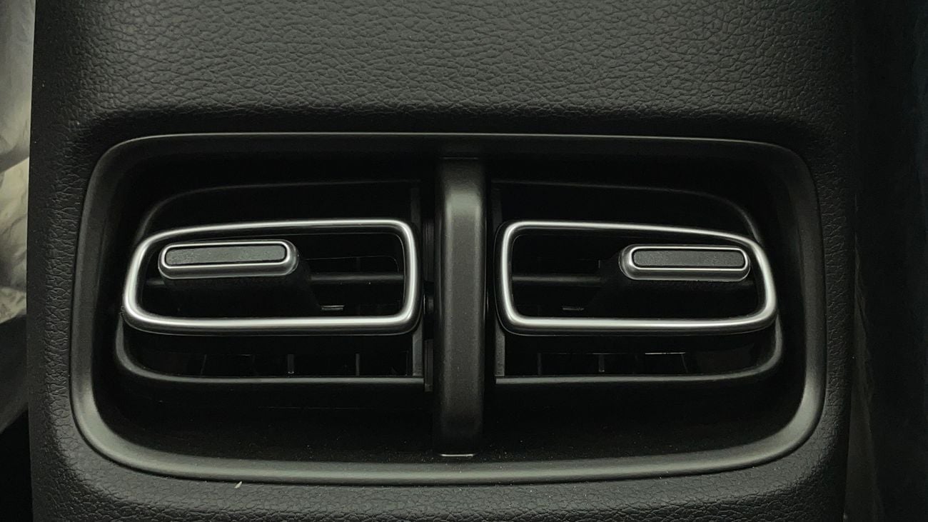 Hyundai Creta 1.5L Comfort COMFORT 1.5 | Zero Down Payment | Home Test Drive