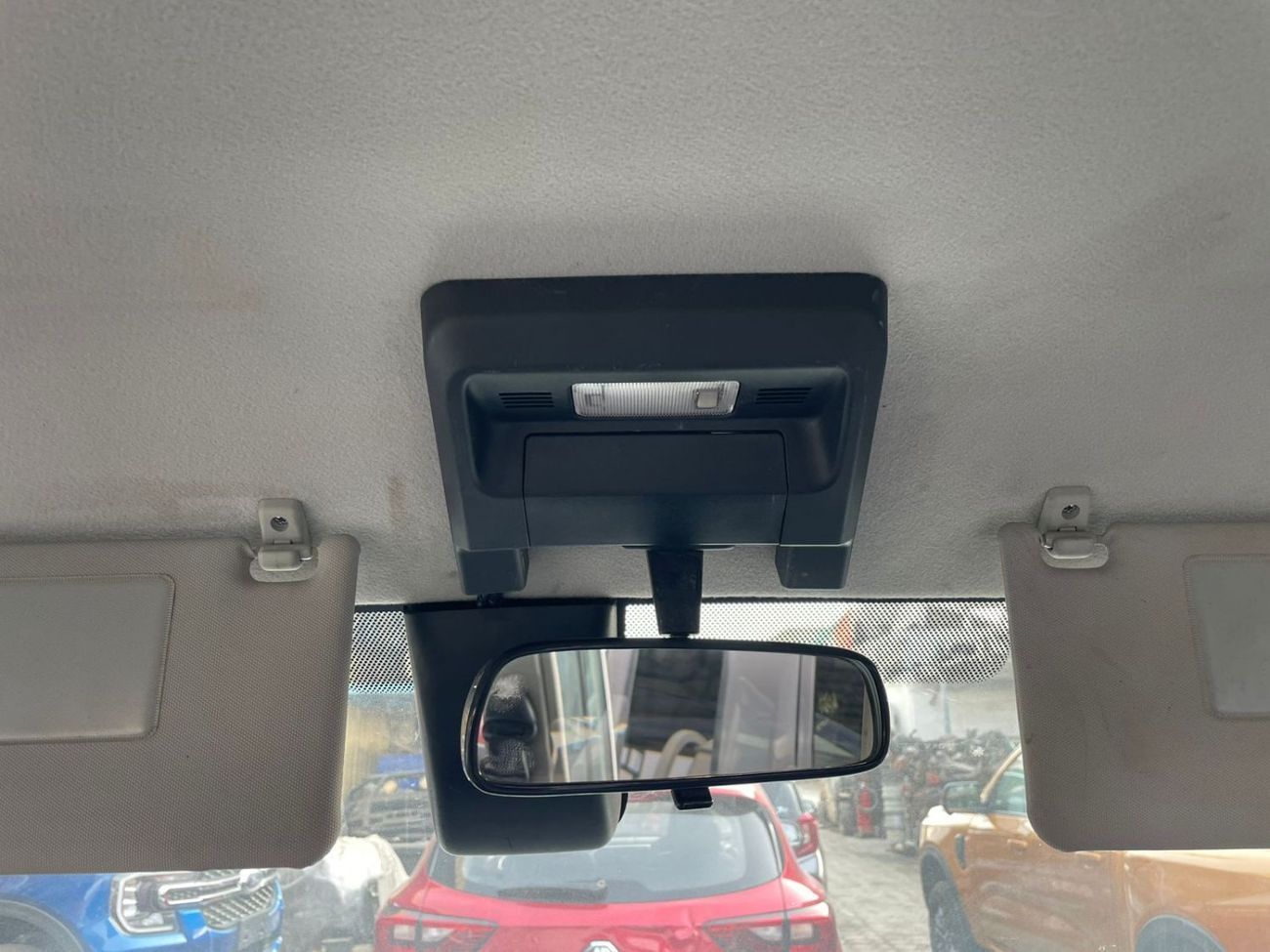 Toyota Land Cruiser Pick Up diesel 4.5 liter ,right hand drive 4 doors manual transmission 2023 model