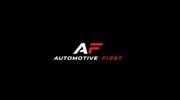 Automotive First