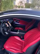 Mercedes-Benz CLE 200 Coupe مرسيدس CLE AMG 200 2024 Mercedes GCC