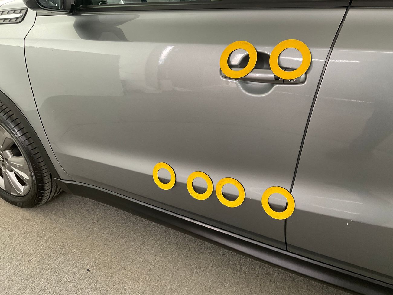 Suzuki Vitara GLX | Guaranteed Warranty | 0 Down Payment