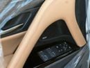 لكزس LX 600 LEXUS LX600 2026M 3.5L SUV 4WD