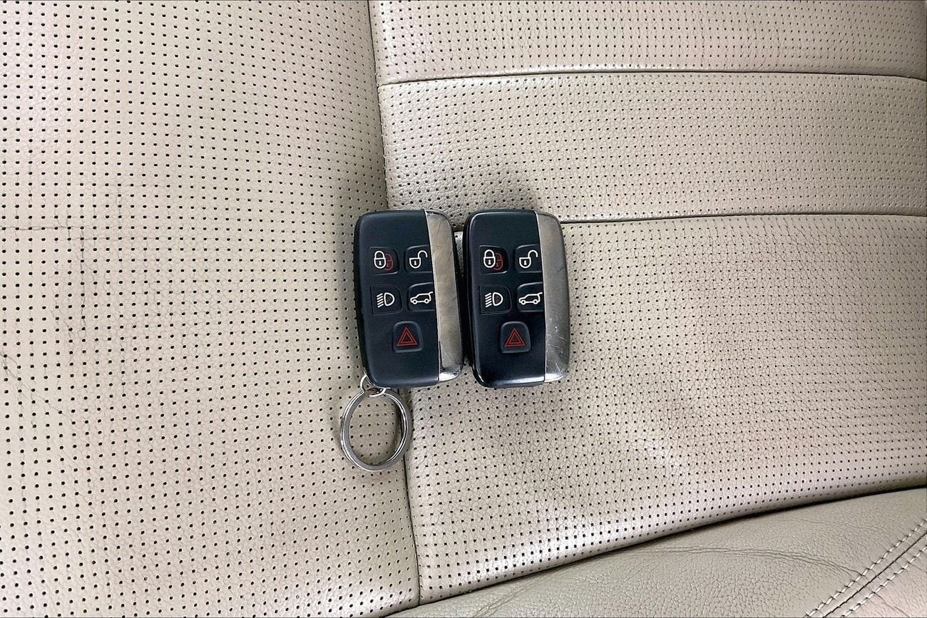 Ford Focus ST | Guaranteed Warranty | 0 Down Payment