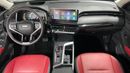 Haval Jolion Pro TOP 2025 | AED 766/Month | 0 DP | 30 Day Return | Warranty | Service History