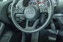 أودي A3 2017 Audi A3 30 TSFI / Full Audi Service History