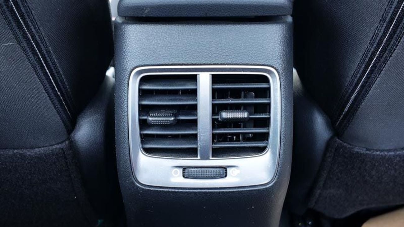 Hyundai Accent SMART | Full | Full Service History | GCC | Zero down payment support