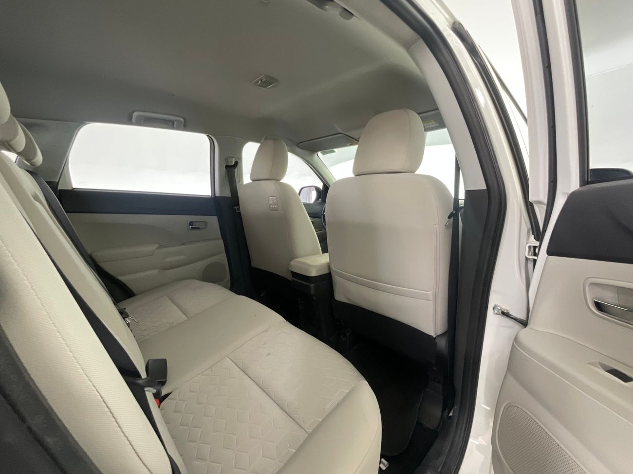 Geely Coolray GL | Guaranteed Warranty | 0 Down Payment