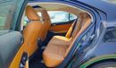 Lexus IS300 // 963AED Monthly // LOW MILEAGE / SUPER CLEAN (LOT # 36496)