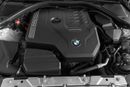 BMW 330i M Sport