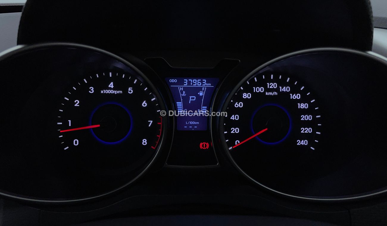 Hyundai Veloster GLS 1.6 | Zero Down Payment | Free Home Test Drive