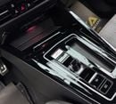 Volkswagen Golf 2025 Volkswagen Golf GTI, Agency Warranty+Service Contract+Full Service History, GCC