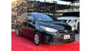 Toyota Yaris SE+