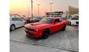 Dodge Challenger For sale