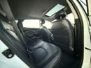 هيونداي ix35
