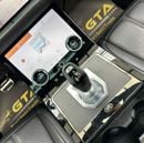 Land Rover Range Rover Evoque P200 R-Dynamic SE 2.0L 2021 Range Rover Evoque SE R-Dynamic, April/2026 Range Rover Warranty, Range