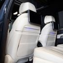 بي أم دبليو X7 40i M Sport Dynamic 3.0L