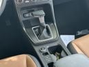 Hyundai Creta COMFORT hyundai creta 1.5l