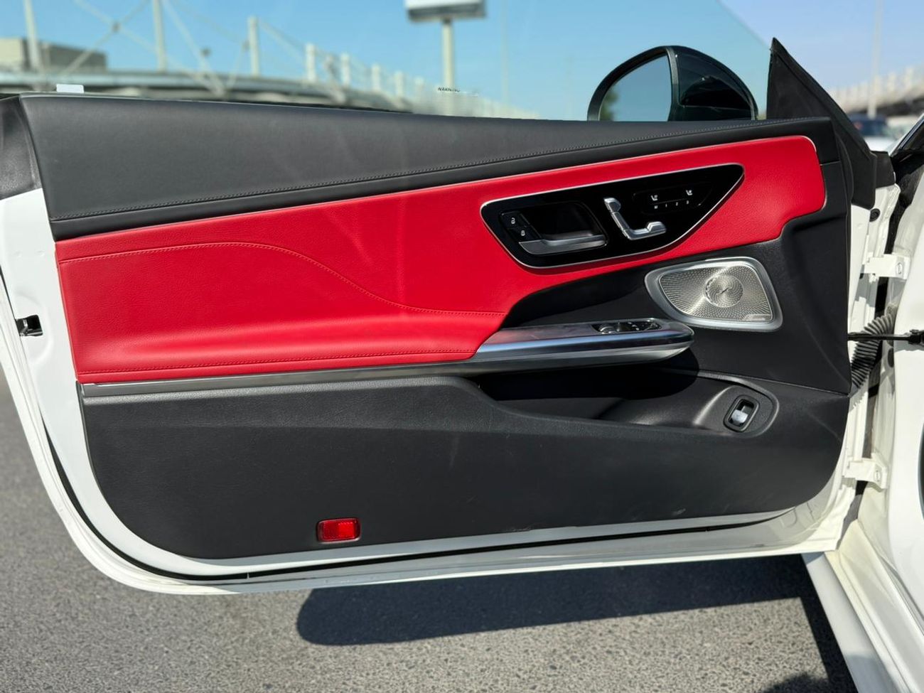 Mercedes-Benz CLE 450 Coupe 2024 MERCEDES CLE450 COUPE AMERICAN SPECS EXCELLENT COND