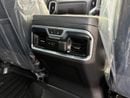 Chevrolet Silverado 1500 LTZ Premium