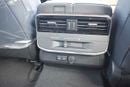 Toyota Land Cruiser Toyota Land Cruiser GXR 3.3L Diesel Full Option MY2025